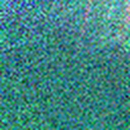 1671534624_1 @ 3.10 ; 2.00 ; 1.78 µm
