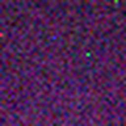 1696174608_1 @ 3.10 ; 2.00 ; 1.78 µm