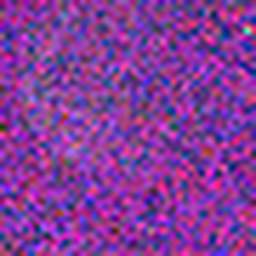 1696174677_1 @ 3.10 ; 2.00 ; 1.78 µm