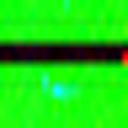 1699226421_10 @ 3.10 ; 2.00 ; 1.78 µm