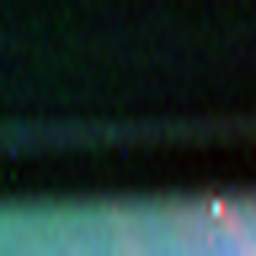 1729162392_1 @ 3.10 ; 2.00 ; 1.78 µm