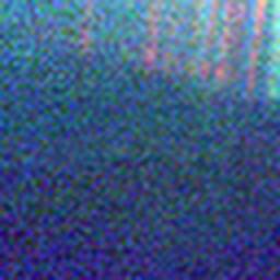 1740526522_1 @ 3.10 ; 2.00 ; 1.78 µm