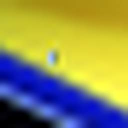 1747235510_1 @ 3.10 ; 2.00 ; 1.78 µm