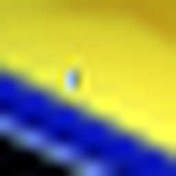 1747235804_1 @ 3.10 ; 2.00 ; 1.78 µm