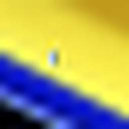1747236637_1 @ 3.10 ; 2.00 ; 1.78 µm