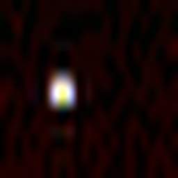 1751012806_1 @ 3.10 ; 2.00 ; 1.78 µm