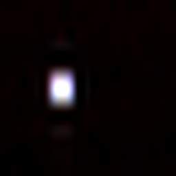 1751014761_1 @ 3.10 ; 2.00 ; 1.78 µm