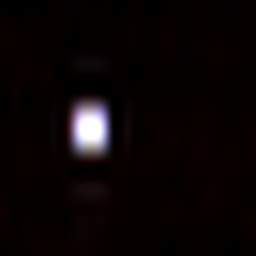 1751015574_1 @ 3.10 ; 2.00 ; 1.78 µm