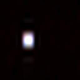 1751016658_1 @ 3.10 ; 2.00 ; 1.78 µm