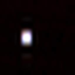 1751017200_1 @ 3.10 ; 2.00 ; 1.78 µm