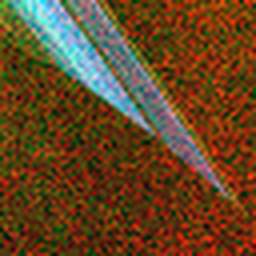 1755003984_1 @ 3.10 ; 2.00 ; 1.78 µm