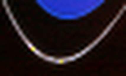 1805082314_1 @ 3.10 ; 2.00 ; 1.78 µm