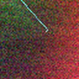 1805412612_1 @ 3.10 ; 2.00 ; 1.78 µm