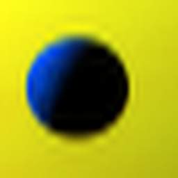 1818571638_1 @ 3.10 ; 2.00 ; 1.78 µm