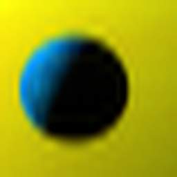 1818572586_1 @ 3.10 ; 2.00 ; 1.78 µm