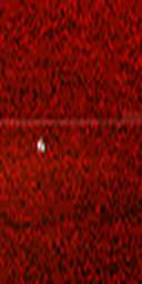 1824393785_1 @ 3.10 ; 2.00 ; 1.78 µm