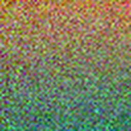 1836611609_1 @ 3.10 ; 2.00 ; 1.78 µm