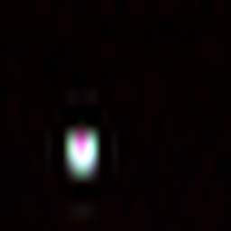1843496353_1 @ 3.10 ; 2.00 ; 1.78 µm
