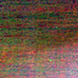 1846045699_1 @ 3.10 ; 2.00 ; 1.78 µm