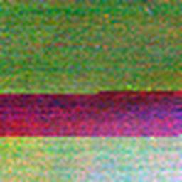 1846056800_1 @ 3.10 ; 2.00 ; 1.78 µm