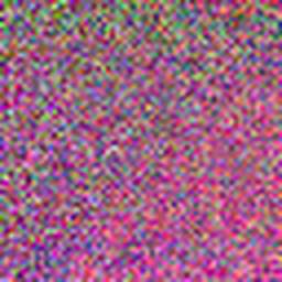 1852655731_1 @ 3.10 ; 2.00 ; 1.78 µm