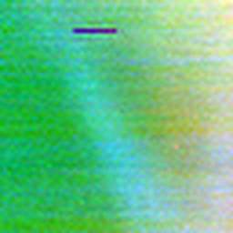 1861024027_1 @ 3.10 ; 2.00 ; 1.78 µm