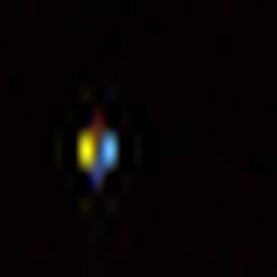 1867889676_1 @ 3.10 ; 2.00 ; 1.78 µm
