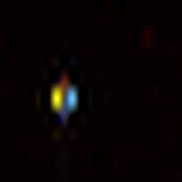 1867894736_1 @ 3.10 ; 2.00 ; 1.78 µm