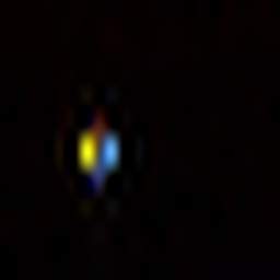 1867914941_1 @ 3.10 ; 2.00 ; 1.78 µm