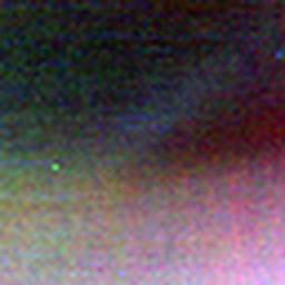 1873753353_1 @ 3.10 ; 2.00 ; 1.78 µm