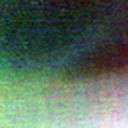 1873750578_1 @ 3.10 ; 2.00 ; 1.78 µm