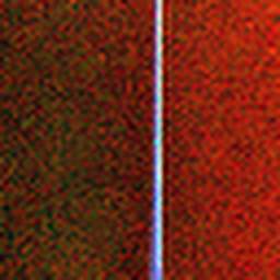 1879358853_1 @ 3.10 ; 2.00 ; 1.78 µm