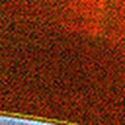 1880660847_1 @ 3.10 ; 2.00 ; 1.78 µm