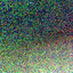 1882727027_1 @ 3.10 ; 2.00 ; 1.78 µm