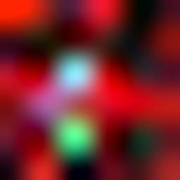 1464853203_1 @ 5 ; 1.58 ; 1.29 µm