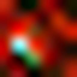 1465393379_1 @ 5 ; 1.58 ; 1.29 µm