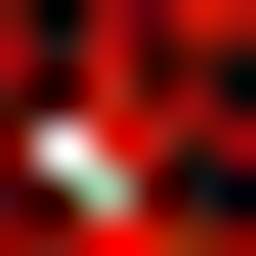 1465479089_1 @ 5 ; 1.58 ; 1.29 µm