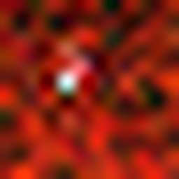1466582984_1 @ 5 ; 1.58 ; 1.29 µm