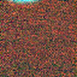 1492335191_1 @ 5 ; 1.58 ; 1.29 µm