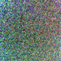 1516028452_1 @ 5 ; 1.58 ; 1.29 µm