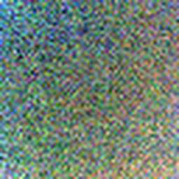 1516028715_1 @ 5 ; 1.58 ; 1.29 µm