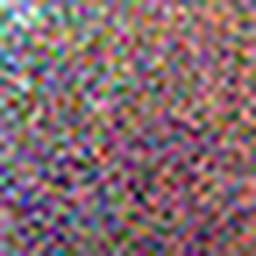 1516028978_1 @ 5 ; 1.58 ; 1.29 µm