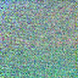 1526811878_1 @ 5 ; 1.58 ; 1.29 µm