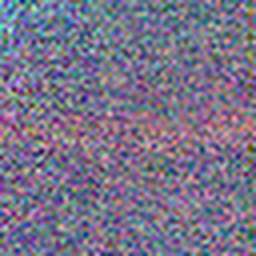 1526812239_1 @ 5 ; 1.58 ; 1.29 µm