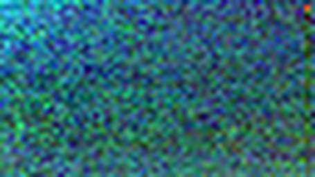 1526812599_1 @ 5 ; 1.58 ; 1.29 µm