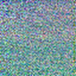 1526813779_1 @ 5 ; 1.58 ; 1.29 µm