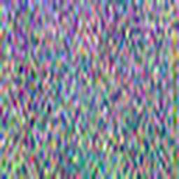 1530533487_1 @ 5 ; 1.58 ; 1.29 µm