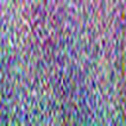 1530533582_1 @ 5 ; 1.58 ; 1.29 µm