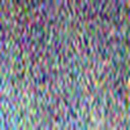 1530533677_1 @ 5 ; 1.58 ; 1.29 µm