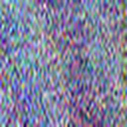 1530533772_1 @ 5 ; 1.58 ; 1.29 µm